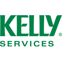  - 'Temporary' Insanity In The Price Of Kelly Services